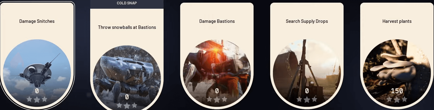 ARC Raiders trial season 2 week 3